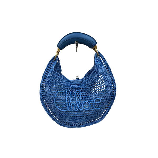 CHLOÉ