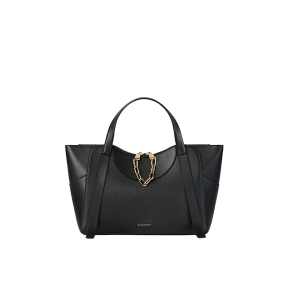 GIVENCHY