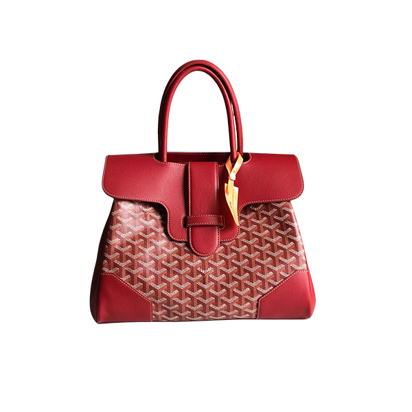 GOYARD