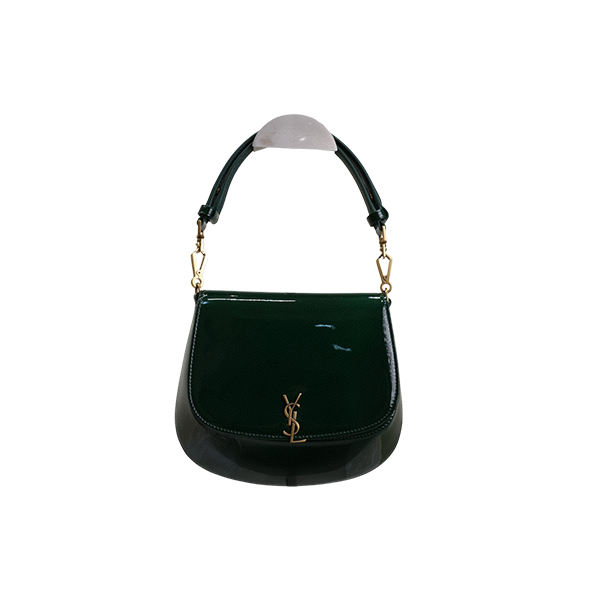 YSL (SAINT LAURENT)
